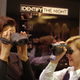 Image for article titled Here's How Ridiculous This Year's CES Will Look in 2034